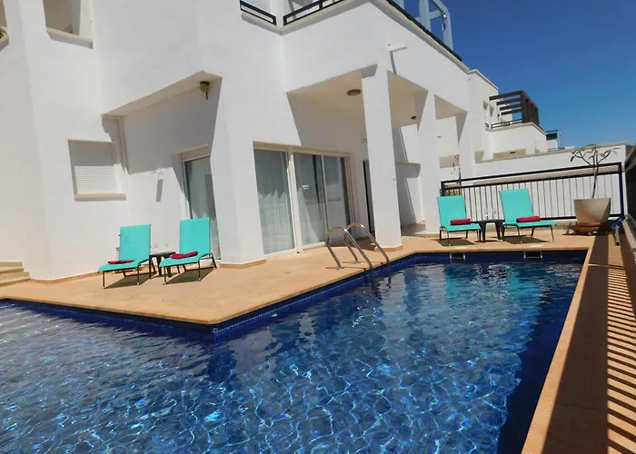 Cassiopee ヴィラ *